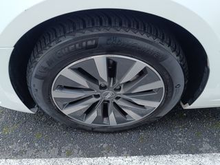 Audi A6 Avant 45 Quattro hybrido 231cv 2019 Eco