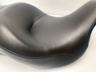 Asiento Harley Davidson Touring Original Street Gl