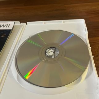 Super Mario Galaxy Nintendo Wii