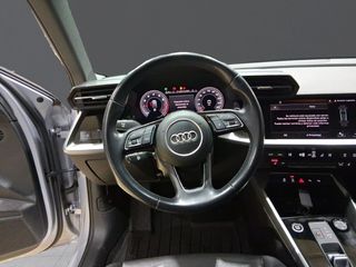 Audi A3 Sportback 1.0 30 TFSi 81kW S tronic