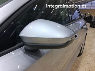 Audi A3 Sportback 1.0 30 TFSi 81kW S tronic