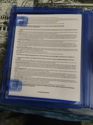 Tormented Souls 2 PS5