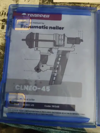 Tormented Souls 2 PS5