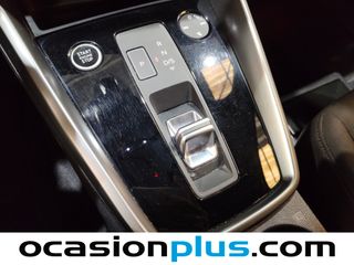 Audi A3 Sportback Advanced 30 TFSI 81 kW (110 CV) S tronic