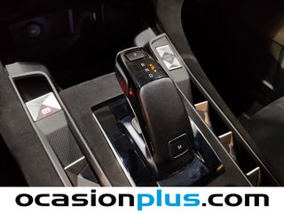 DS DS7 Crossback BlueHDi 130 DE Performance Line AT 96 kW (130 CV)