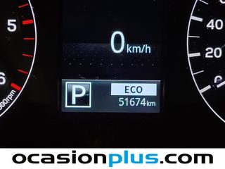 Ssangyong Musso Sports D22DTR Limited 4x4 Auto 149 kW (202 CV)