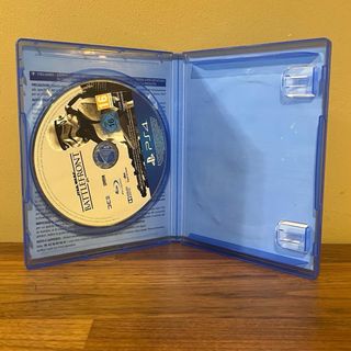 Star Wars Battlefront Ultimate Edition PS4