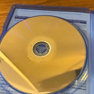 Star Wars Battlefront Ultimate Edition PS4