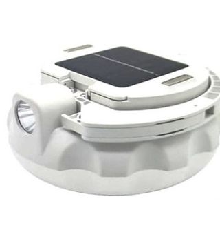 Lámpara de camping solar SD-5789