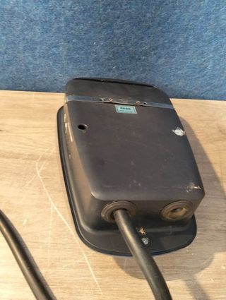 AIMAX Tipo 2 EV Estación de Carga 7kW 32A 220V