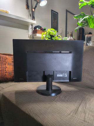 Philips Monitor 273V5L 27 pollici Full HD