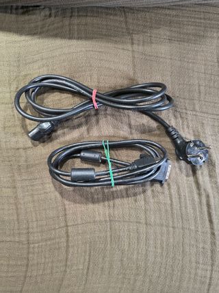 Philips Monitor 273V5L 27 pollici Full HD