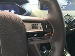 DS DS 3 PureTech 73 kW Manual SO CHIC