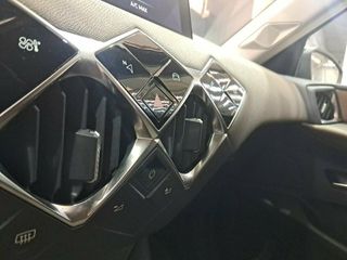 DS DS 3 PureTech 73 kW Manual SO CHIC