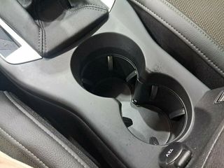 DS DS 3 PureTech 73 kW Manual SO CHIC