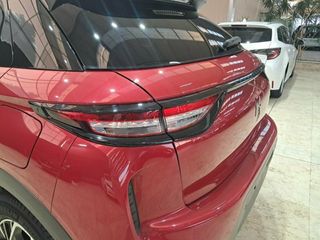 DS DS 3 PureTech 73 kW Manual SO CHIC