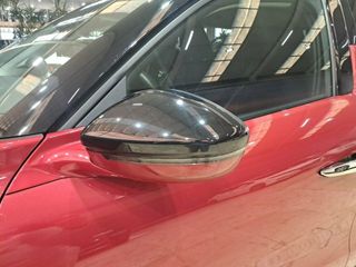 DS DS 3 PureTech 73 kW Manual SO CHIC