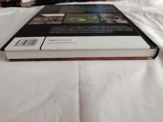 La Catalunya rural abans i ara