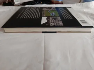 La Catalunya rural abans i ara