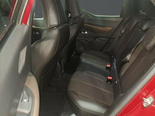 DS DS 3 PureTech 73 kW Manual SO CHIC