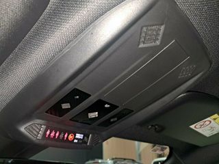 DS DS 3 PureTech 73 kW Manual SO CHIC