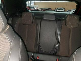 DS DS 3 PureTech 73 kW Manual SO CHIC