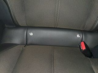 DS DS 3 PureTech 73 kW Manual SO CHIC