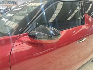 DS DS 3 PureTech 73 kW Manual SO CHIC