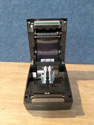 Impresora Etiquetas Bixolon SLP-TX420 4″