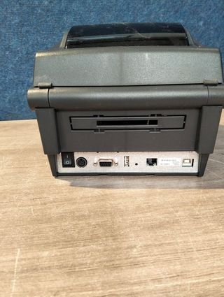 Impresora Etiquetas Bixolon SLP-TX420 4″