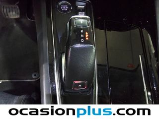 Peugeot 508 BlueHDi 160 S&S Allure EAT8 118 kW (160 CV)