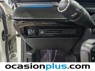 Peugeot 508 BlueHDi 160 S&S Allure EAT8 118 kW (160 CV)