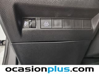 Peugeot 2008 PureTech 100 S&S Allure 75 kW (100 CV)