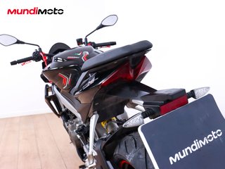 APRILIA TUONO 660 FACTORY