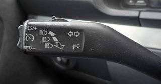 Volkswagen Eos 2008 DESCAPOTABLE