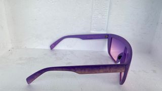 Italia Independent occhiali da sole mascherina