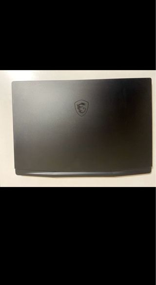 Portátil MSI Stealth 17 Studio A13V