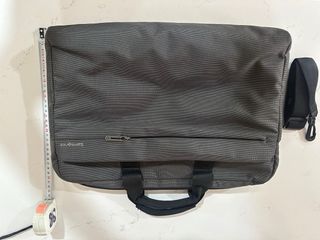 Mochila para portátil Samsonite