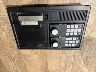 Lote 2 Consolas Colecovision para reparar