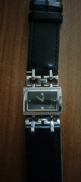 Orologio Festina donna