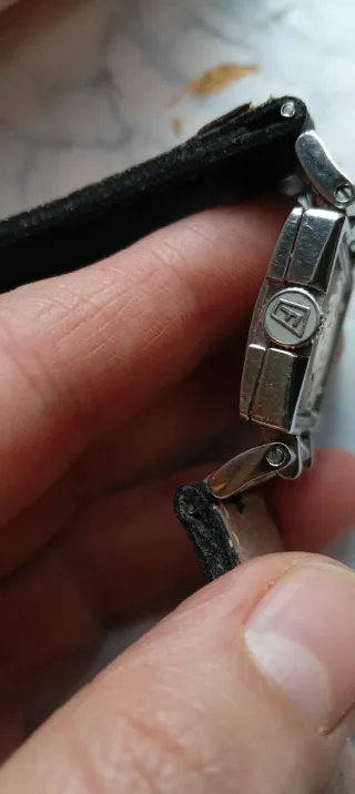 Orologio Festina donna