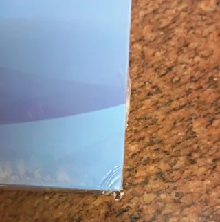 Massachusetts General Hospital : tratado de psi...