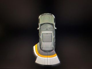 Peugeot 2008 1.2 100CV Allure