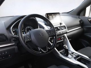 Mitsubishi Eclipse Cross 2.4 PHEV 180CV Kaiteki AUT 4WD