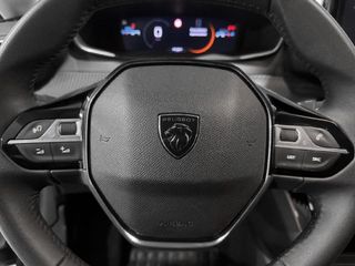 Peugeot 208 1.2 100CV Allure