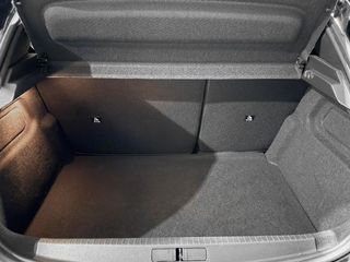 Peugeot 208 1.2 100CV Allure