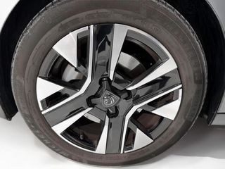 Peugeot 208 1.2 100CV Allure