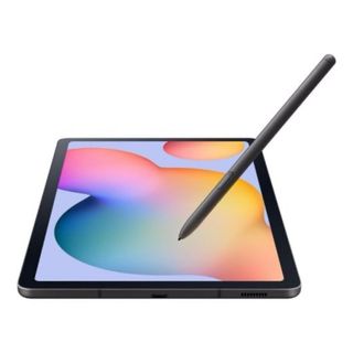Samsung Galaxy Tab S6 Lite (Nuovo e sigillato)
