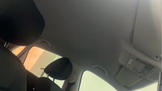 Volkswagen Polo 1.6 tdi 90cv sport