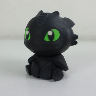 ARTBOOK DISGAEA FANTASIA DVD SHAMAN KING FIGURE DR